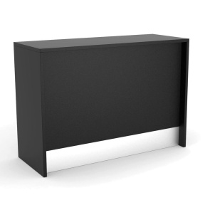 1015 3570 01-medium-min