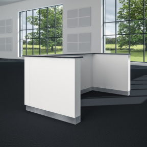 1040-1015 3100 02-min