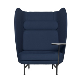 10541 plenum high-back sofa system - dark blue-min