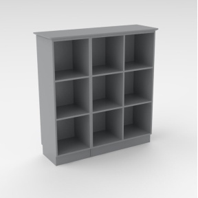 1115 6306 6317 01-min