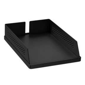 12-image1 png-min