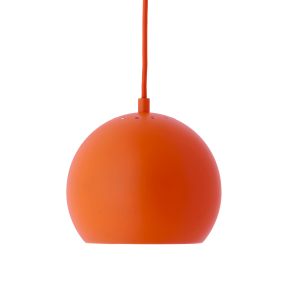 133297_frandsen_ballaw-pendant-o18-peachy_powder_1