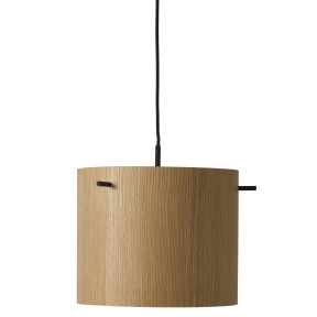 136661_frandsen-fm1954-pendant-o28-oak_1