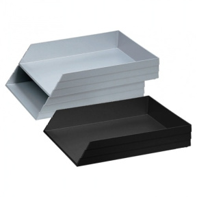14-image1 png-min