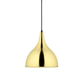 14439 silhuet polished brass-min