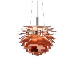 14850 14850 ph-artichoke-copperrose-480-06a-2-5-90145-min