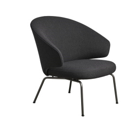 16704 let - sh210 - hallingdal 0173 warm graphite-min