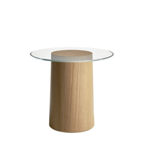 16713 stub - ms11 - lacquered oak-min