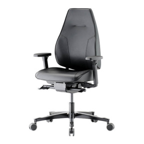 1c6340