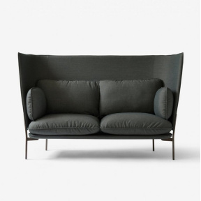 2017 04 20 andtradition95177 2-1 w1400-min