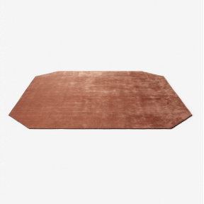 2017 04 20 andtradition themoorap8 redhealther w1400-min