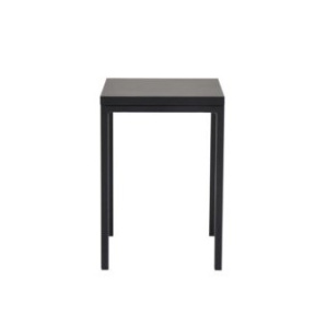 2018-09-13-13_03_42-640x427