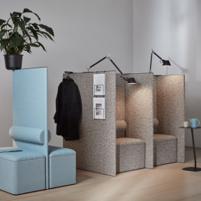 2020-12-09-abstracta-db-modular-sofa-d5-089-min_220371762