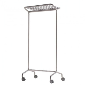 222-image1 png-min