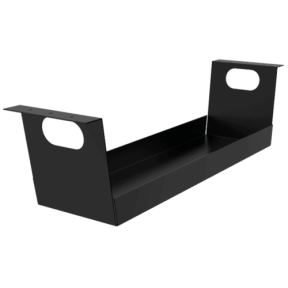 3424-1-e1613547477141