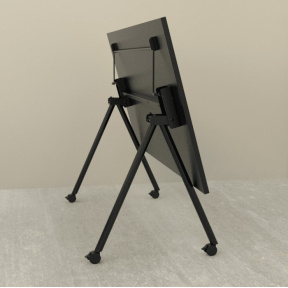 3826_oak-laminate_04-min