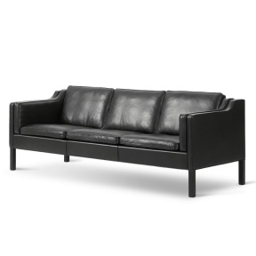 3 pers. sofa 2-min