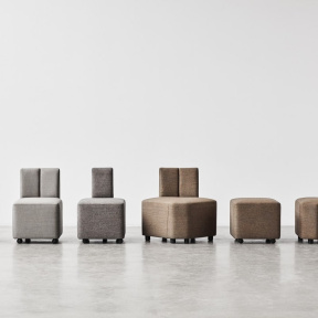 49490910698 e1dfdf1f69 o-min-min-min