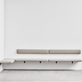 49491410141 4e31f1e3c9 o-min-min-min