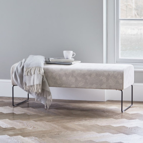 50834155783 290f3f94b7 o-min-min-min