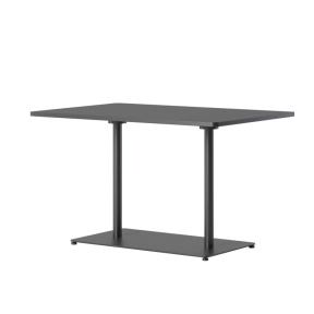 51257787273 885d55fa35 o-min-min