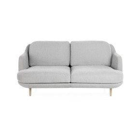 5699 lune sofa-min