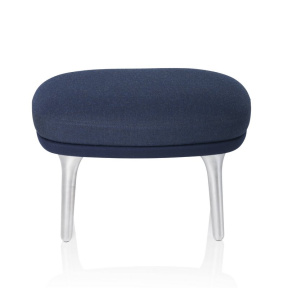 5950 foot stool for ro - dark blue-min