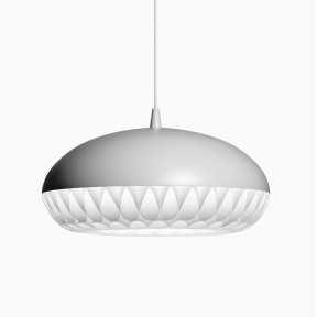 6090 aeon rocket - aeon-grey-min