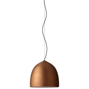 6540 suspence p2 copper-min