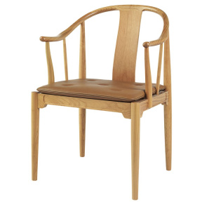 7276 china chair - cherry-min