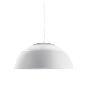 90152-5-2-01-aj20royal