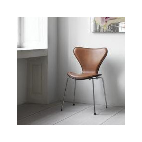 9660_series_7_-_front_upholstered_walnut_leather