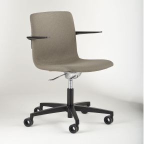 9857-black cura61169 01-large-min