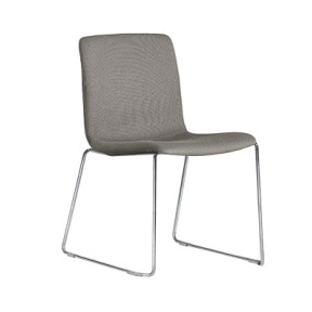 9861 chrome cura60110 01-min