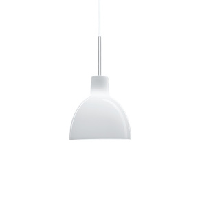 9863 9863 toldbod-220-glas-pendant-01b-2-5-90731-min
