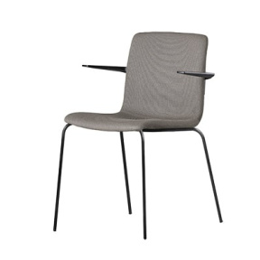 9867 black cura60110 01-min