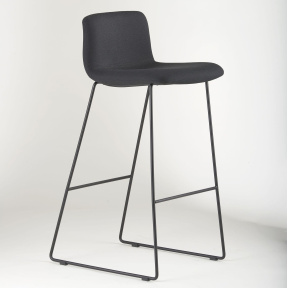 9871-black mirage651 01-large-min