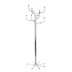 9999 coat tree crome-min