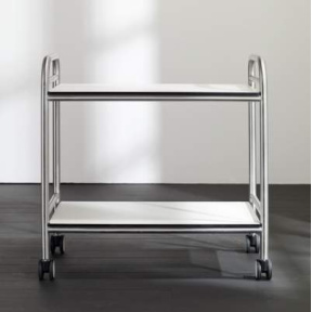 9 3440 21 0 1549360291 92.246.22.4 min