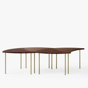  pinwheel hm7 oiled walnut 3-min