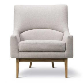 a-chair wood base 1