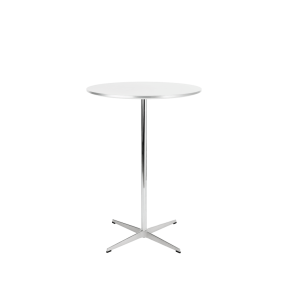 a922 bartable white laminate portrait png-min