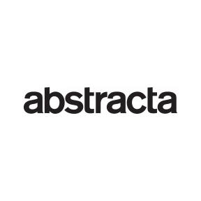 abstracta_black