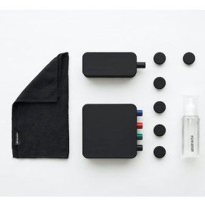 accessories-kit-small_783580252