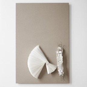 air bulletin board 1-min 0