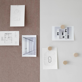 air textile 2-min