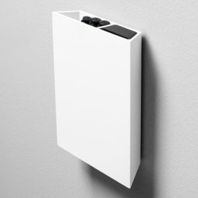 airpocket3 2-min