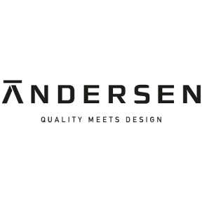 andersen-images