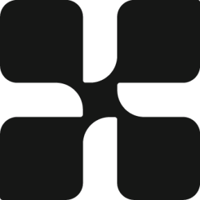 apto-plus-brandmark