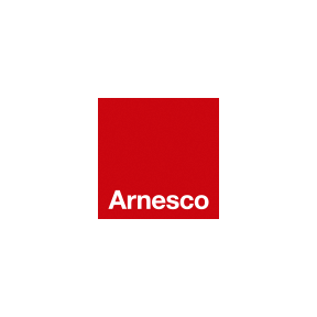 arnesco_logo